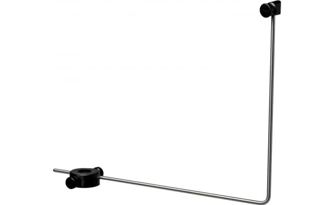 Drk bobiny C&F Design Bobbin Hanger CFT-230 Drk bobiny C&F Design Bobbin Hanger CFT-230