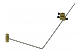 Drk bobiny REGAL Bobbin Holder Adjustable Drk bobiny REGAL Bobbin Holder Adjustable