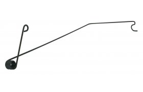 Drk bobiny REGAL Bobbin Holder Standard Drk bobiny REGAL Bobbin Holder Standard