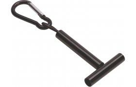 Drk na vlasce Loon Outdoors Drk na vlasce Loon Outdoors