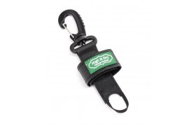 Dr��k pro hlavi�ky High N Dry Gel/FLD Dr��k pro hlavi�ky High N Dry Gel/FLD