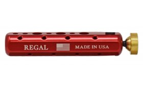 Drk vzacch pomcek REGAL Tool Bar Hot Rod Red Drk vzacch pomcek REGAL Tool Bar Hot Rod Red