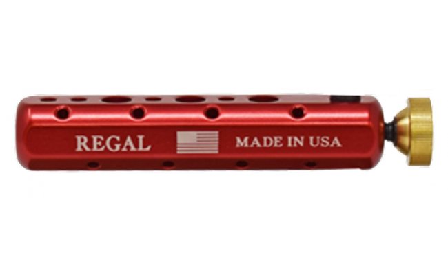 Drk vzacch pomcek REGAL Tool Bar Hot Rod Red Drk vzacch pomcek REGAL Tool Bar Hot Rod Red
