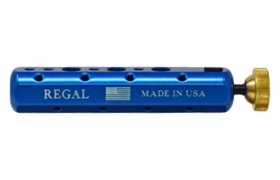 Drk vzacch pomcek REGAL Tool Bar Royal Blue Drk vzacch pomcek REGAL Tool Bar Royal Blue
