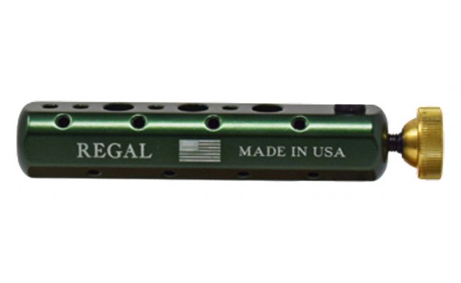 Drk vzacch pomcek REGAL Tool Bar Rustic Pine Drk vzacch pomcek REGAL Tool Bar Rustic Pine