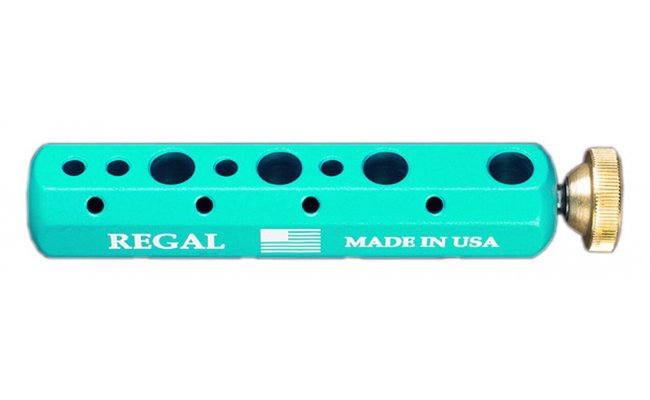 Drk vzacch pomcek REGAL Tool Bar Tropical Teal Drk vzacch pomcek REGAL Tool Bar Tropical Teal