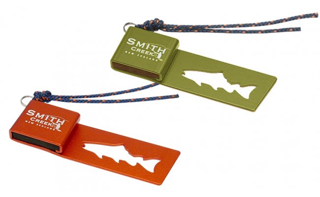 Drk vlasce Smith Creek Trash Fish Drk vlasce Smith Creek Trash Fish zeleno-olivov