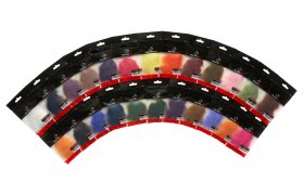 Dubbing Fulling Mill Tactical Microflash Dub UV Dubbing Fulling Mill Tactical Microflash Dub UV perleov