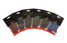 Dubbing Fulling Mill Tactical Peacock Flash Dub Dubbing Fulling Mill Tactical Peacock Flash Dub erven