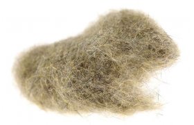 Dubbing z americk veverky Veniard Squirrel Dubbing Dubbing z americk veverky Veniard Squirrel Dubbing ern