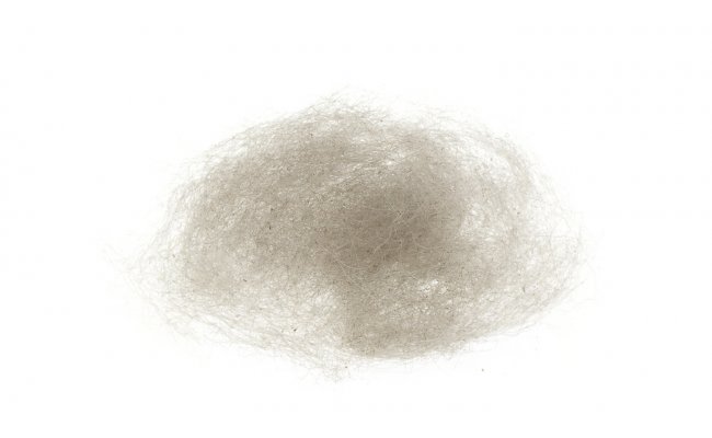 Dubbing z tulen srsti Hends Seal Dubbing Dubbing z tulen srsti Hends Seal Dubbing prodn