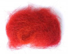 Virtual Nymph tulení srst