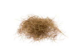 Dubbing ze srn srsti Hends Deer Hair Dubbing Dubbing ze srn srsti Hends Deer Hair Dubbing prodn mix