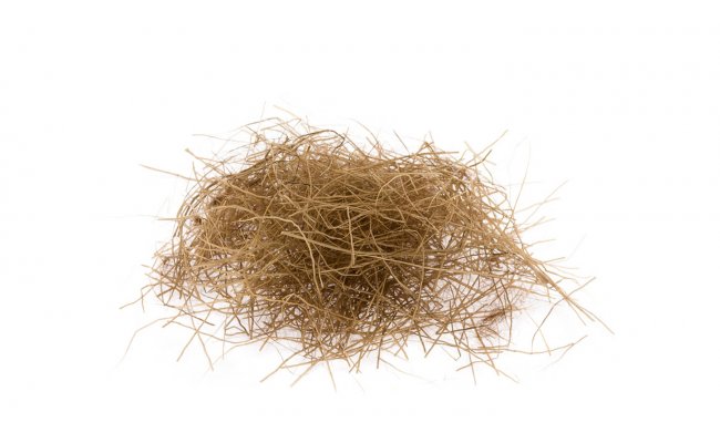 Dubbing ze srn srsti Hends Deer Hair Dubbing Dubbing ze srn srsti Hends Deer Hair Dubbing prodn mix