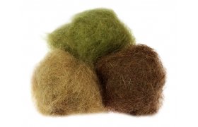 Dubbing ze srsti keka Hends Hamster Dubbing Dubbing ze srsti keka Hends Hamster Dubbing prodn