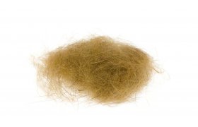 Dubbing ze zaje srsti Hends Hare Dubbing Dubbing ze zaje srsti Hends Hare Dubbing svtl beznovka