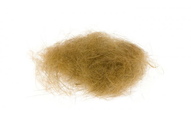 Dubbing ze zaje srsti Hends Hare Dubbing Dubbing ze zaje srsti Hends Hare Dubbing svtl beznovka