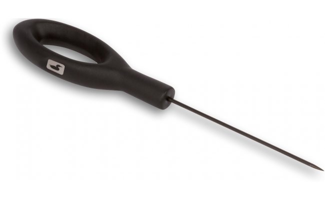 Dubbingov jehla Loon Outdoors Ergo Bodkin Black Dubbingov jehla Loon Outdoors Ergo Bodkin Black