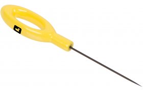 Dubbingov jehla Loon Outdoors Ergo Bodkin Dubbingov jehla Loon Outdoors Ergo Bodkin