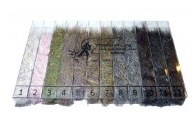 Dubbingov box Tommi-Fly Hare Rabbit Super Dubbingov box Tommi-Fly Hare Rabbit Super