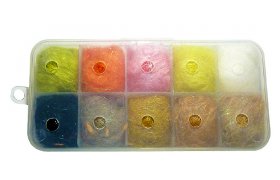 Dubbingov box Tommi-Fly Spectra Dubbing Mix Dubbingov box Tommi-Fly Spectra Dubbing Mix