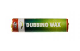 Dubbingov vosk Hends Dubbing Wax Dubbingov vosk Hends Dubbing Wax