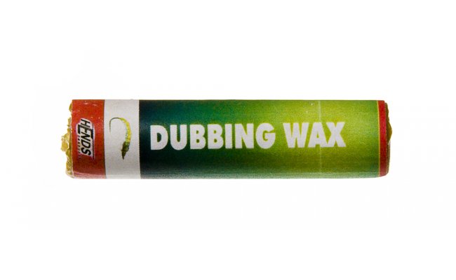Dubbingov vosk Hends Dubbing Wax Dubbingov vosk Hends Dubbing Wax