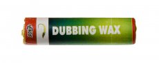Dubbingový vosk Hends Dubbing Wax