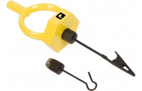 Dubbovac vidlika s kletikami Loon Outdoors Gator Grip Dubbing Spinner Dubbovac vidlika s kletikami Loon Outdoors Gator Grip Dubbing Spinner