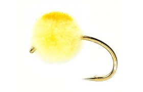 Egg s oranovou kakou krmov Egg s oranovou kakou krmov, vel. 8