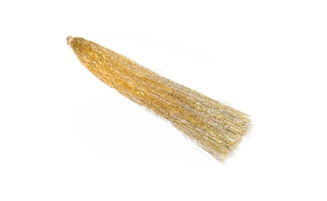 FAP Flash Attack Sparkler FAP Flash Attack Sparkler, zlato- stbrno-perleov mix