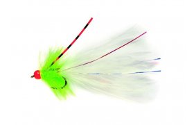 Flexi Hot Head Cat Flexi Hot Head Cat, vel. 10