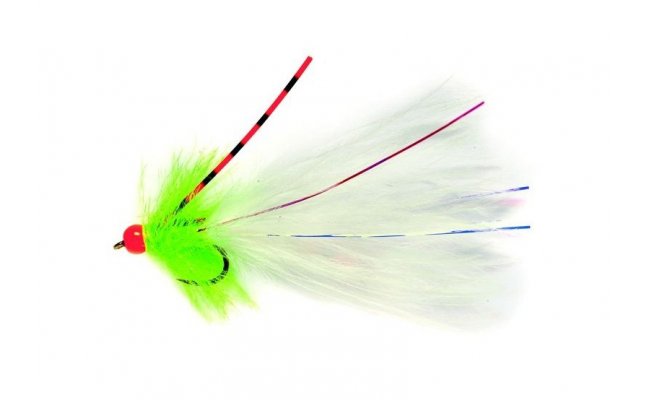 Flexi Hot Head Cat Flexi Hot Head Cat, vel. 10