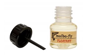 FLOATANT - impregnace muek FLOATANT - impregnace muek