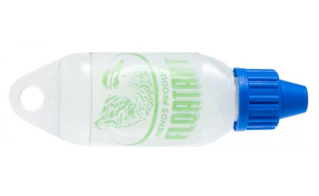 Floatant na such muky Hends Floatant For Flies Floatant na such muky Hends Floatant For Flies