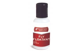 Floatant na such muky Scientific Anglers Floatant na such muky Scientific Anglers