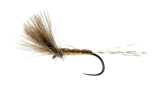 Foam Dun Foam Dun, vel. 15