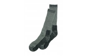 Funkn ponoky Kinetic Wool Sock Light Grey Funkn ponoky Kinetic Wool Sock Light Grey 36/39
