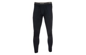 Funkn spodky Simms Heavyweight Baselayer Bottom Black Funkn spodky Simms Heavyweight Baselayer Bottom Black S