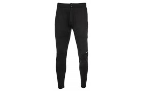 Funkn spodky Simms Thermal Pant Black Funkn spodky Simms Thermal Pant Black S