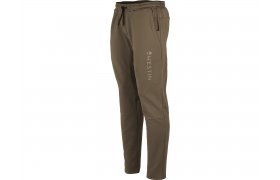 Funkn teplky Westin Energy Midlayer Trousers Dark Sage Funkn teplky Westin Energy Midlayer Trousers Dark Sage S