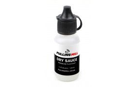 Gel na such muky Fulling Mill Dry Sauce Gel na such muky Fulling Mill Dry Sauce