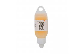 Gel na such muky Guideline CDC Gel Gel na such muky Guideline CDC Gel