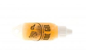 Gel na such muky Hends CDC Gel Gel na such muky Hends CDC Gel