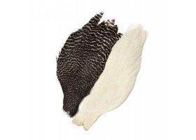 Genetick� slepi�� skalpy Veniard Genetic ... Genetick� slepi�� skalpy Veniard Genetic Hen Capes b�l�