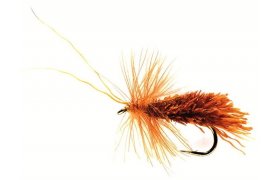 Goddardv chrostk s CDC noikami  ... Goddardv chrostk s CDC noikami skoicov, vel. 12