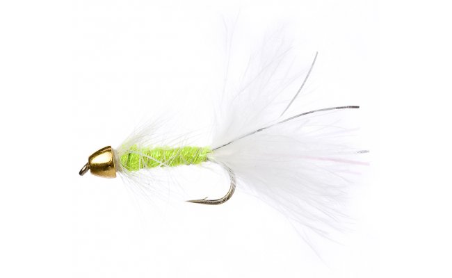 Golden Bullet Cats Whisker Golden Bullet Cats Whisker, vel. 10