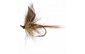 GRHE Upwing GRHE Upwing, vel. 16