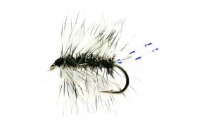 Griffiths Gnat Griffiths Gnat, vel. 16