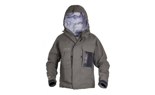 Guideline Alta Jacket Guideline Alta Jacket XS